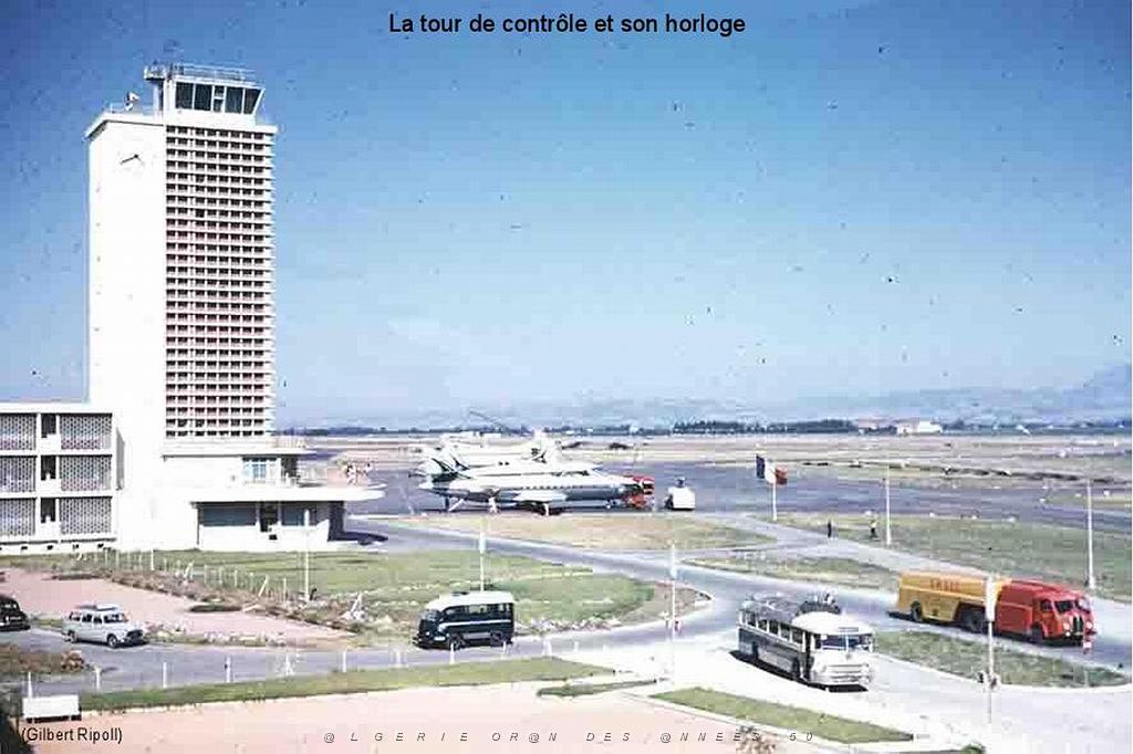 118- AERODROMES ET BASES 1945-1962-2-ALGER MAISON BLANCHE (9).jpg